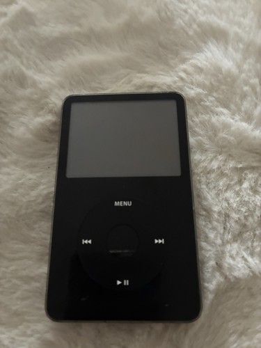 Apple ipod classic a1136 - apple,