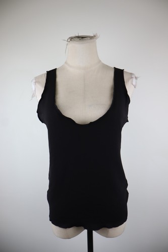 Armani collezioni maglia - armani,