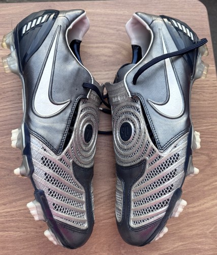 Nike total zoom air - fg,