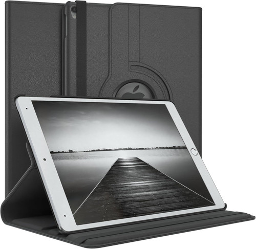 Custodia per ipad pro 5 - ipad,
