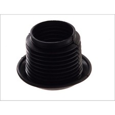 ✅ LEMA HOUSING FILTRO ARIA