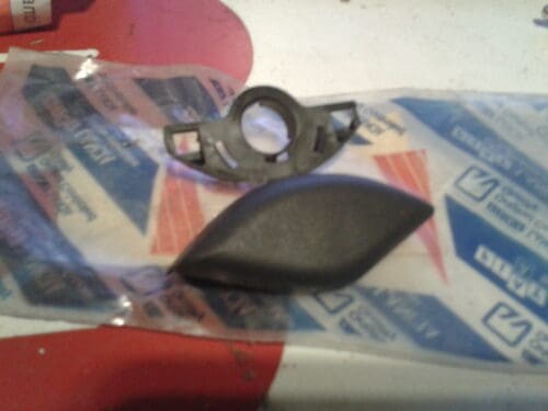 71718163 rivestimento - 71718163,