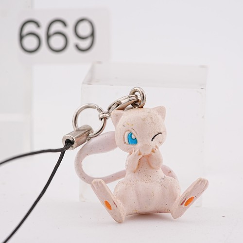 Pokemon figure sold - -sold, per