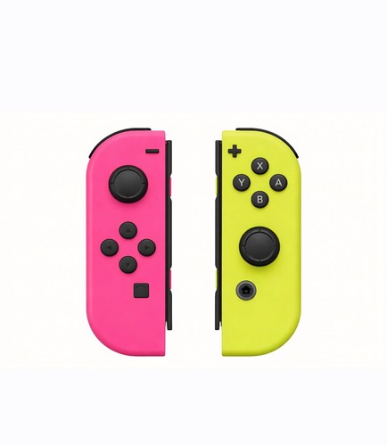 Joy con nintendo switch - joy,