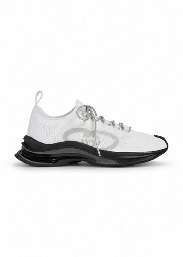 Sneakers gucci run - gucci, in