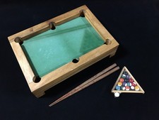 J1780 Mini Biliardo Giapponese