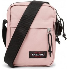 Borsa a tracolla sportiva