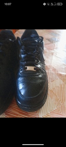 Nike air force sneaker - nike,
