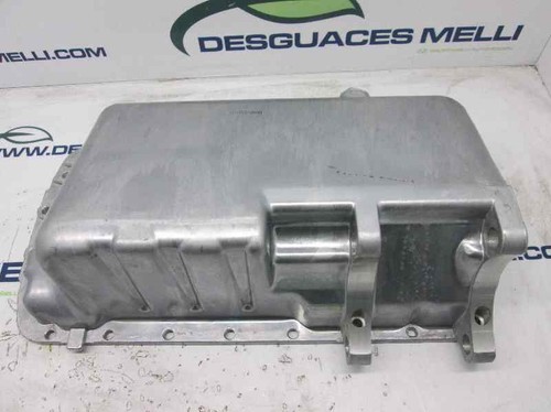 0301k2 carter peugeot 307 - peugeot,