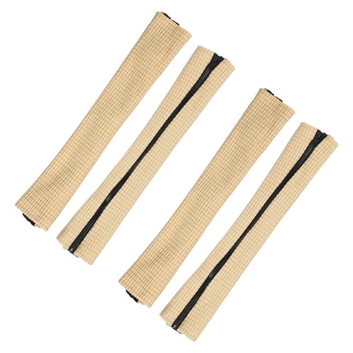Per 22x4 copri braccioli sedia - per,