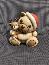 Thun  Teddy Dolce Natale Con