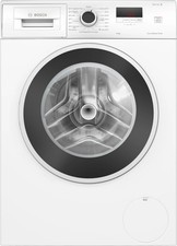 BOSCH WGE03200IT LVB A 8KG