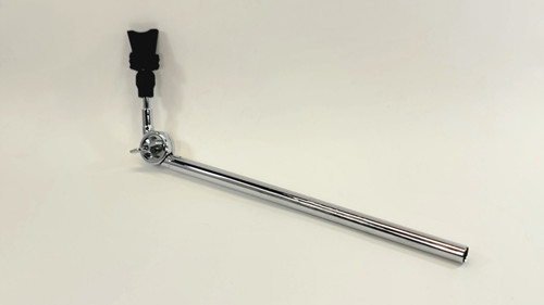 Alesis cymbal arm dm6 nitro - dm6,,