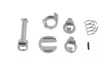 Kit riparazione serratura