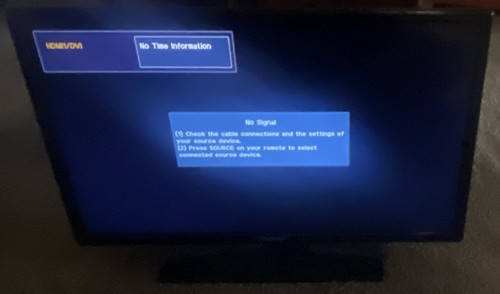 Samsung ln32d403e4h lcd - ln32d403e4h, 32"