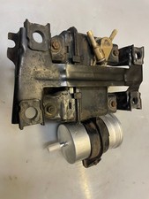 Pompa carburante VW Golf 2 GTI