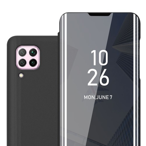 Custodia cellulare per huawei - cellulare,