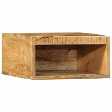 Mobile TV a Parete 40x30x19 cm