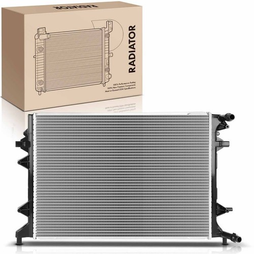Frankberg refrigeratore motore - refrigeratore,