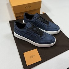Tod allacciata cassetta - tod’s,