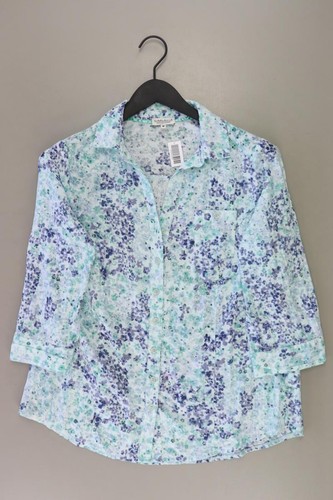 Camicia moda second life - second, da