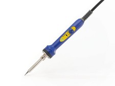 HAKKO FX600-01 /FX600-02