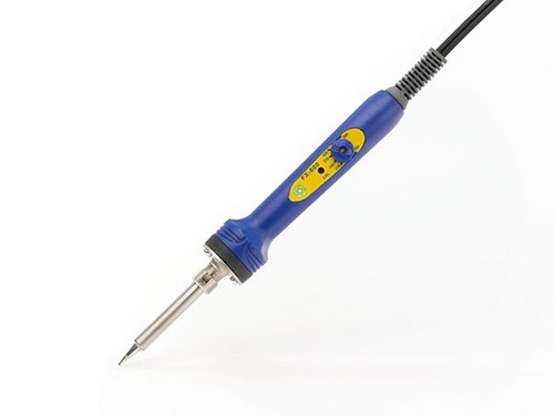 Hakko fx600 02 - hakko, fx600-01
