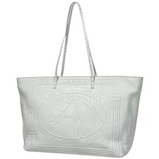 Borsa tote Fendi Selleria