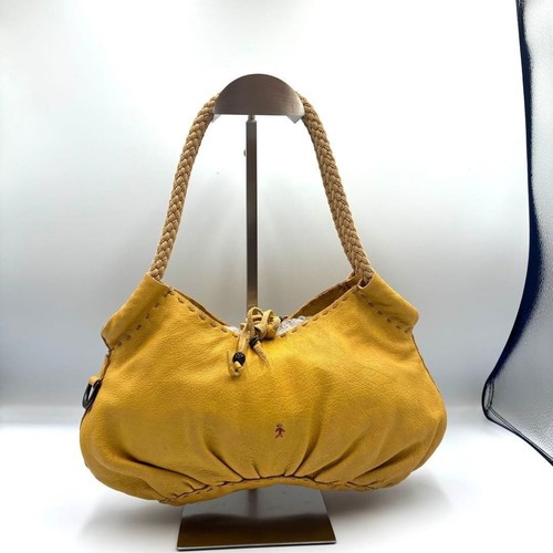 Borsa tracolla henry - a,