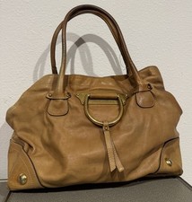 Dolce & Gabbana rara borsa