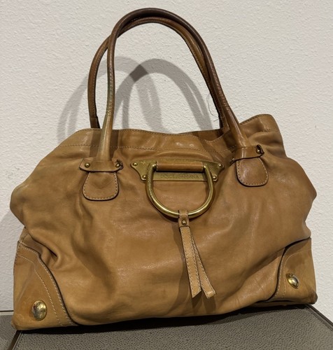 Dolce gabbana rara borsa - dolce,