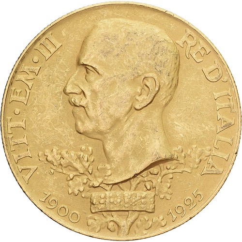 906883 italia vittorio - [#906883], italia,