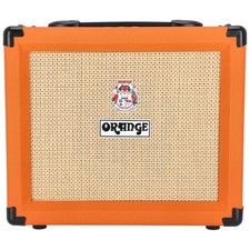 Orange crush 20rt - orange,