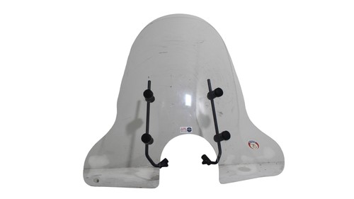 Plexi vespa granturismo - vespa,