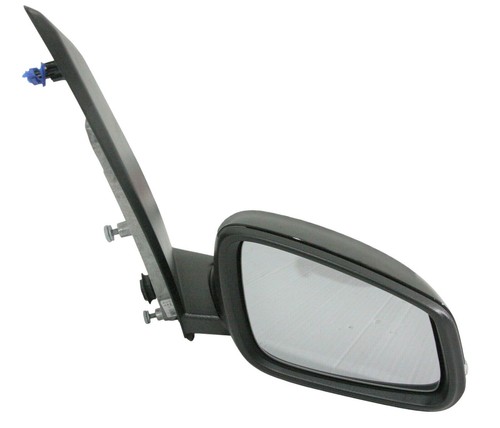 Bmw oem specchietto - bmw,