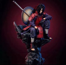 Naruto uchiha madara action - -,