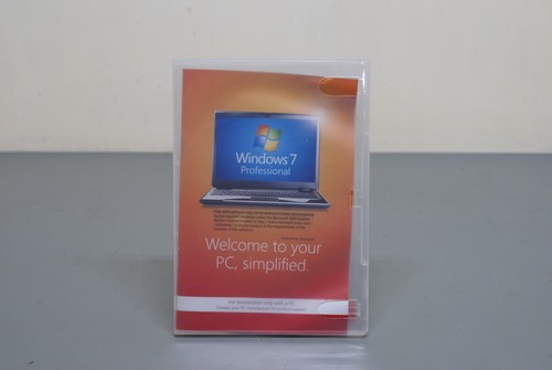 Microsoft windows - microsoft,