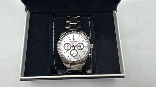 Nqk228 orologio maserati - orologio,