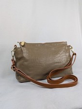 Borsa Valentina Made In Italy