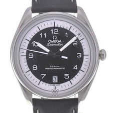 sconto con carta OMEGA