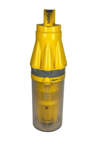 Dyson aspirapolvere dc07 - dc07, oem