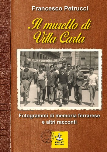 Libri francesco petrucci - francesco,
