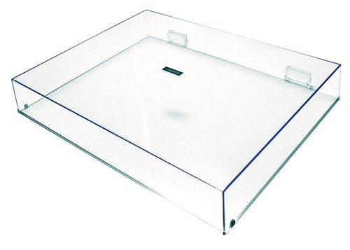 Copripolvere reloop - copripolvere,
