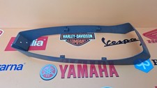 265807 CORNICE SELLA LUNGA PIAGGIO VESPA FL2 50 V 125 ORIGINALE EPOCA 
