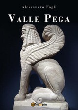 Valle Pega Alessandro Fogli
