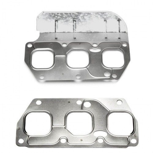 Streetstar guarnizione - 2x,