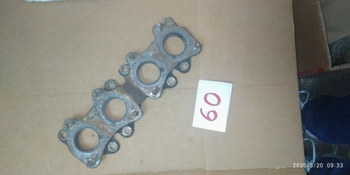 Alfa romeo collettore - alfa,