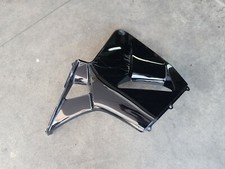 Fianco Fianchetto Carena Carenatura Sinistro SX Honda 600 Cbr  Rr