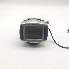 Navigatore Garmin Zumo