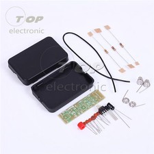 Trasmettitore FM 70-110MHz fai